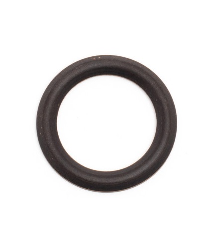 graco-108452-polyethylene-v-packing