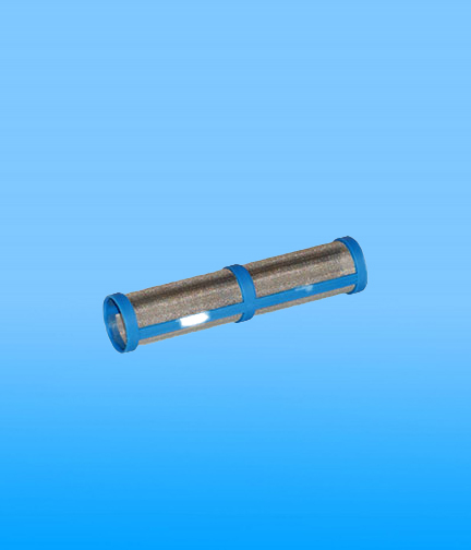 graco-ltx307-std-contractor-tip-307-lg-barrel-10pk