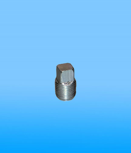 graco-160-430-gauge-1-4-npt-bottom-mount-0-100-ps