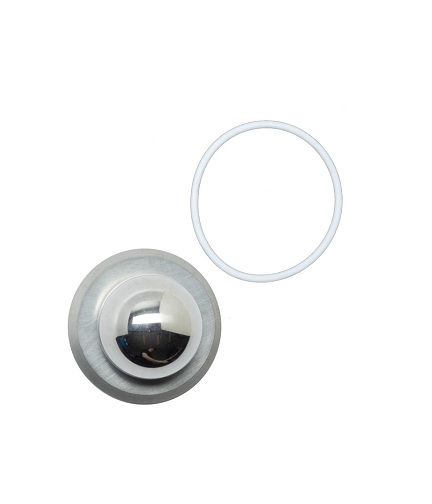 graco-167054-100-mesh-short-strainer-manifold-filter