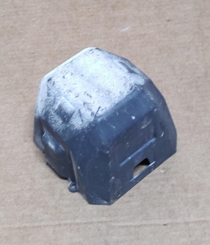 redmax-ebz-8500-577423501-frame-assy-superseded-to-577423701