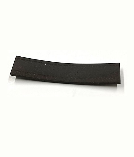 graco-277242-50-x-3-8-hose-assembly