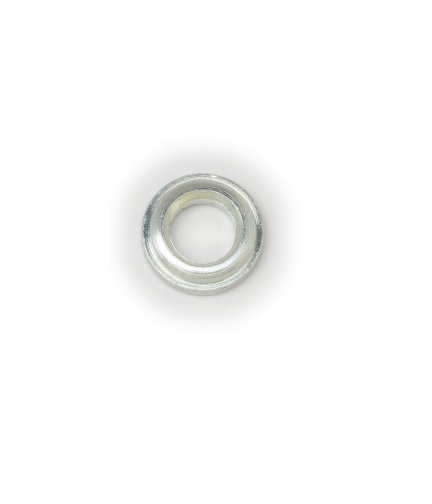 graco-25d190-lower-packing-set-xtreme-180cc-t-pe