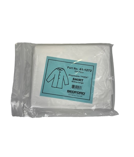 bedford-33-6512-10-fine-finish-tip