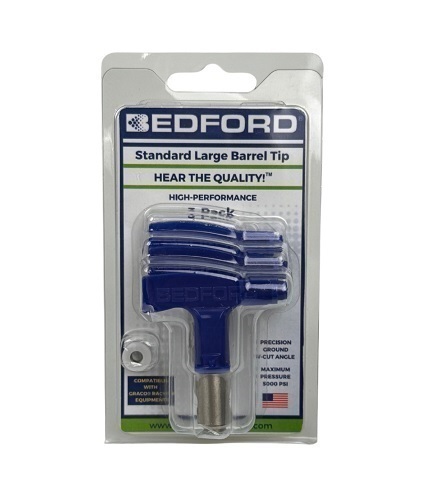graco-ltx527-std-contractor-tip-527-lg-barrel