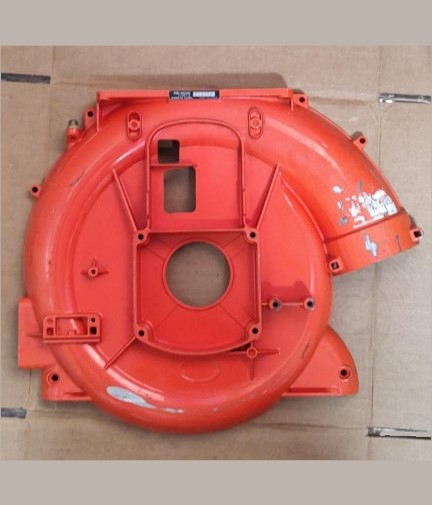 echo-cs310-43311635430-spacer-8