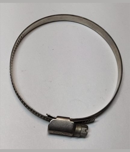 briggs-&-stratton-104m02-0131-f-594062-starter-rewind