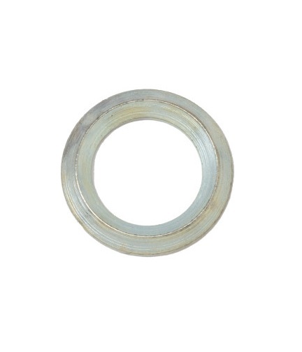 graco-222588-repacking-kit