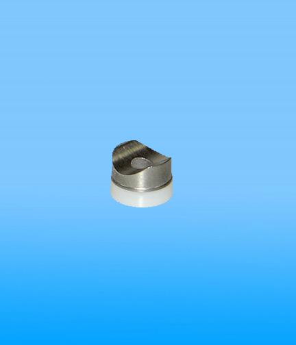 graco-160240-packing