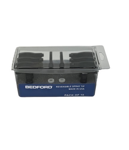 graco-286213-rvrs-tip-3-pack