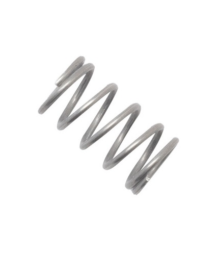 titan-04339-50-mesh-strainer