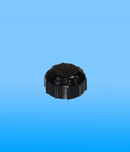bedford-61-3499-spray-gun-with-guard-and-tip-bp7250