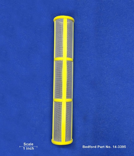 graco-238449-short-200-mesh-outlet-filters