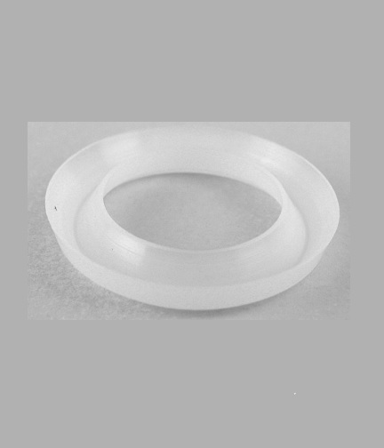 graco-286431-rvrs-tip-10-pack