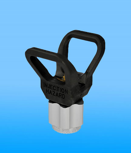 graco-158882-flange-packing
