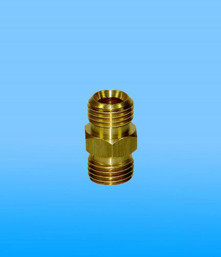 binks-devilbiss-71-3383-25-x-1-4-fluid-hose-assembly