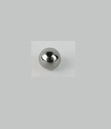 titan-0295310-upper-packing