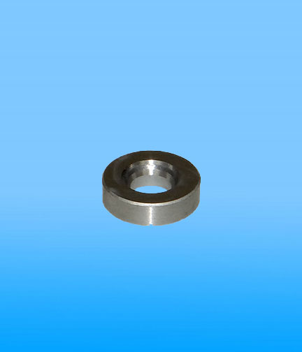 h.e.r.o-4-22c-diaphragm-assembly-bedford-20-1725