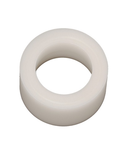 titan-00124-male-adapter