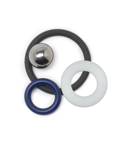 bedford-0-3884-is-titan-315-122-o-ring-aftermarket-replacement