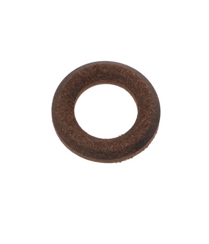 binks-devilbiss-41-2277-teflon-v-packing