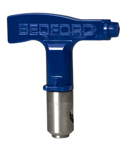 graco-24n482-intake-seat-kit