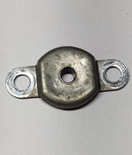 kawasaki-fx801v-130ca1060-flanged-bolt-10-x-60