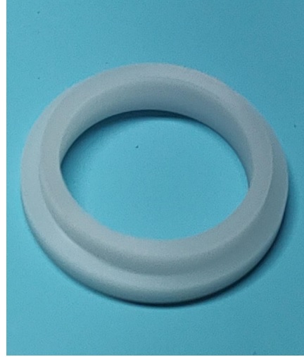 titan-106-050-repacking-kit-l-pe