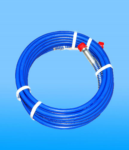 graco-205143-50-x-3-8-fluid-hose-assembly