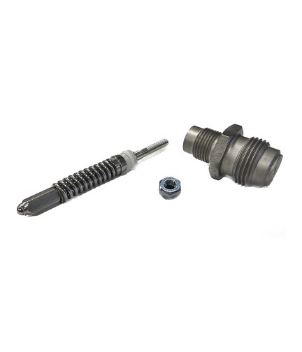 titan-541-125-teflon-cup-packing