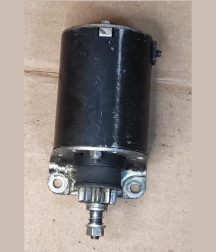 mtd-wc-2200-753-10406-rear-engine-cover