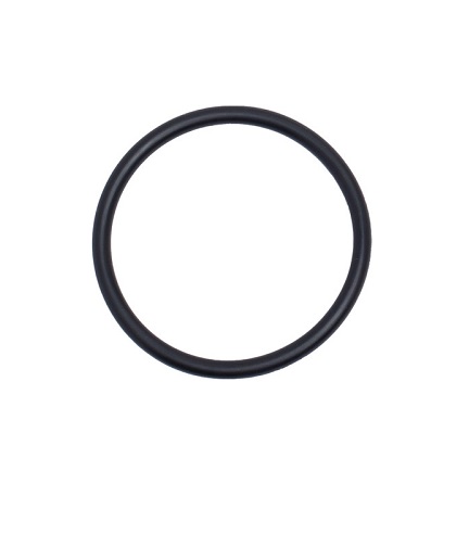 graco-158378-o-ring