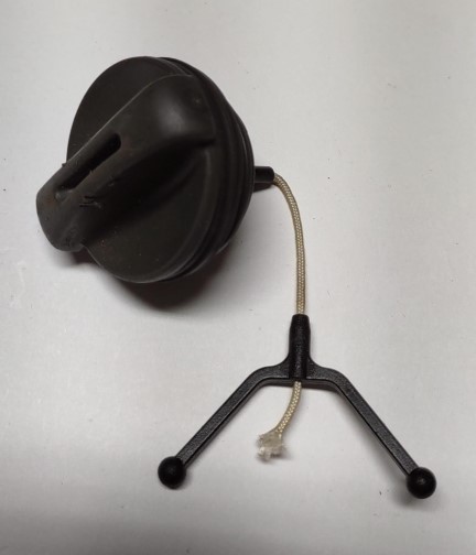 graco-390-246386-suction-set-hose-assembly-(5)