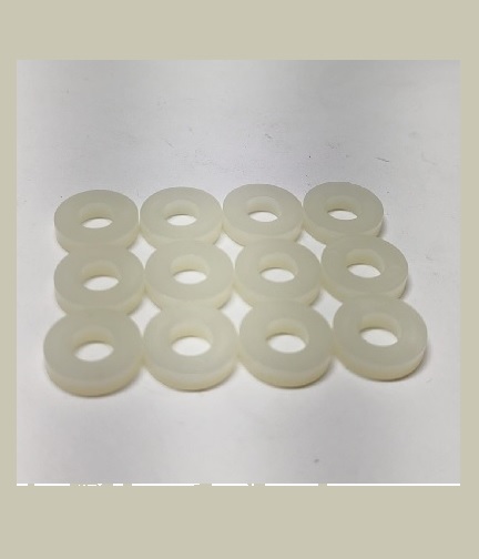titan-891-193-teflon-o-ring