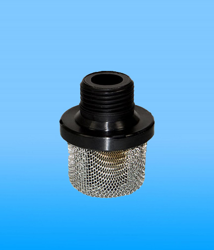 graco-120776-o-ring