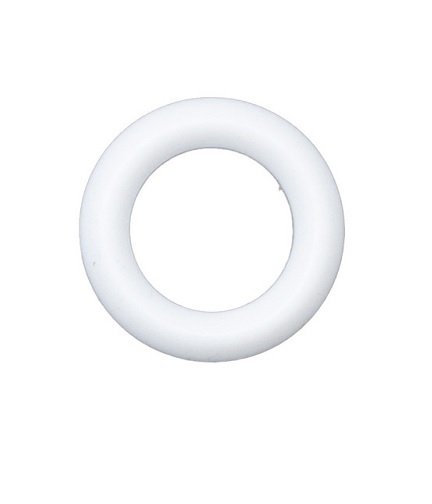 titan-13055-retaining-ring