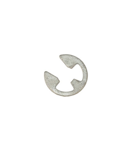 sharpe-16147-packing-nut-1-71-21