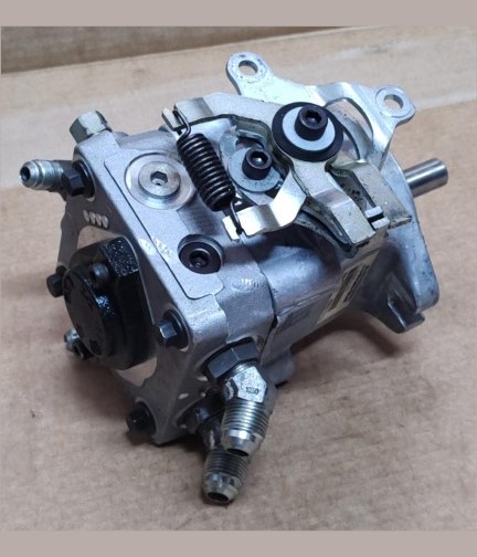 echo-srm255-p021015640-assy-handle