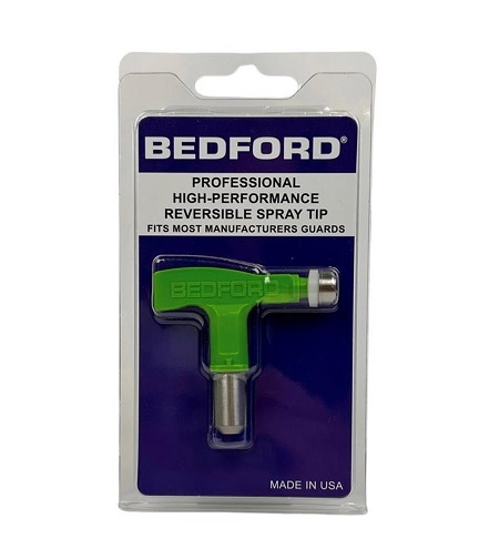 graco-269619-contractor-flat-tip-619-bulk