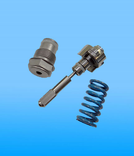 graco-224433-kit-63-1-king-l-t