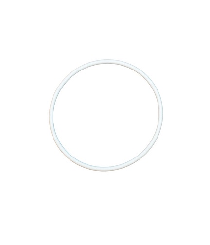 graco-205142-25-x-3-8-fluid-hose-assembly