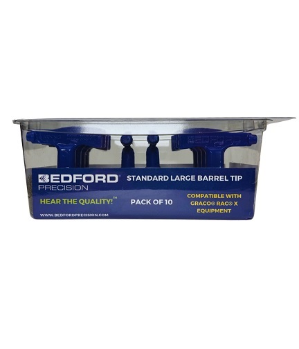 graco-ltx533-std-contractor-tip-533-lg-barrel-10pk