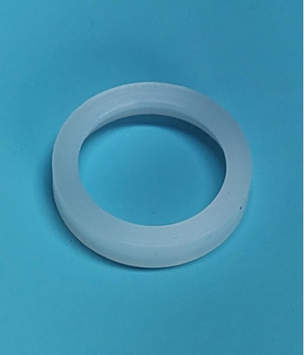 titan-221-008-o-ring