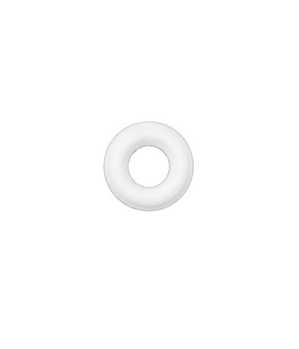 graco-236079-poppet-valve-assembly