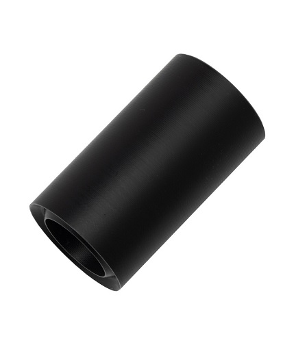titan-314040-packing-set-lower-leather-poly