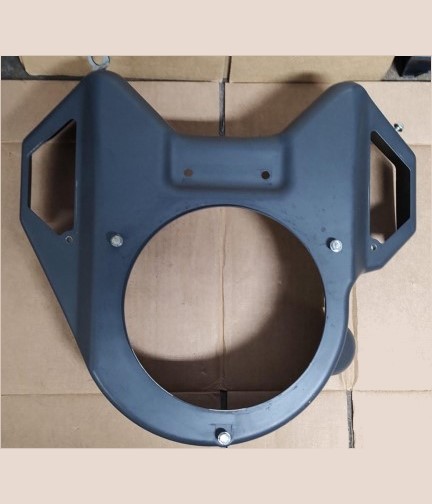 kawasaki-fx850v-39067-0018-cooler-oil
