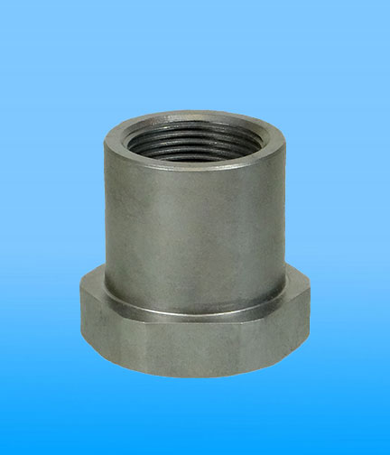 titan-149700-g10-gun-needle-assembly