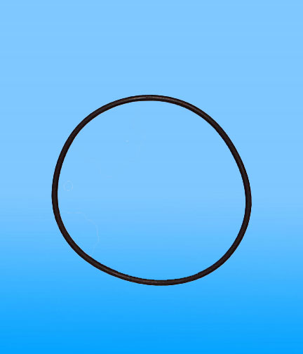 ipm-500414-o-ring