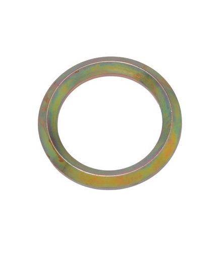 graco-ltx615-std-contractor-tip-615-lg-barrel