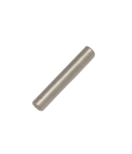 graco-ltx519-std-contractor-tip-519-lg-barrel